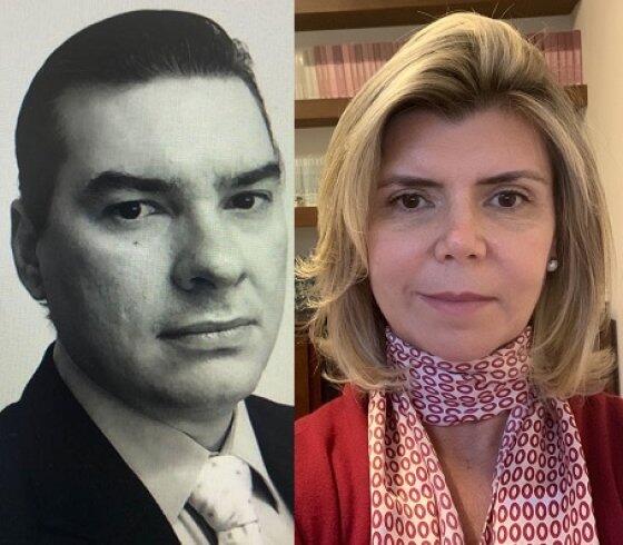 Ana Cristina Corrêa de Viana Bandeira e Gustavo Tomazeti Carrara.jpg