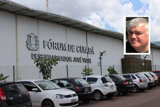 Forum de cuiaba e cestari.jpg