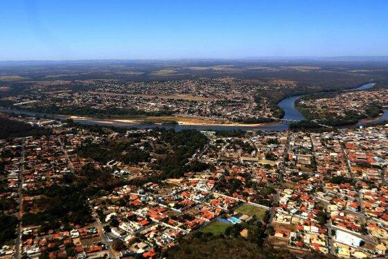 Barra do garças..jpg