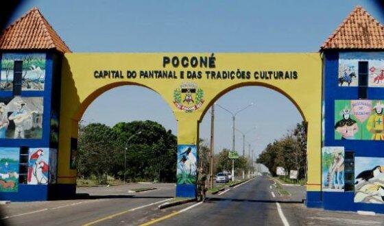 poconé.jpg