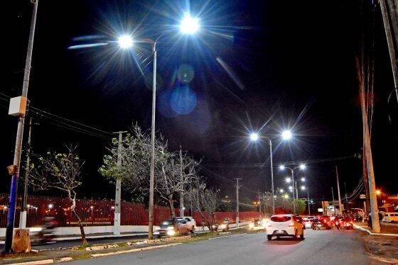 iluminação pública.jpg
