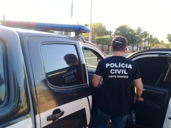 policia.jpg