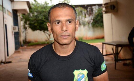 Agno-Sérgio-Silva-Ramos.jpg