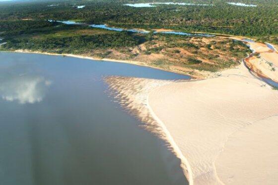 Rio araguaia.jpg