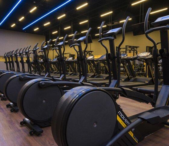 Academia smartfit.jpg