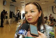 TJMT nega reintegrar juíza aposentada por baixa produtividade