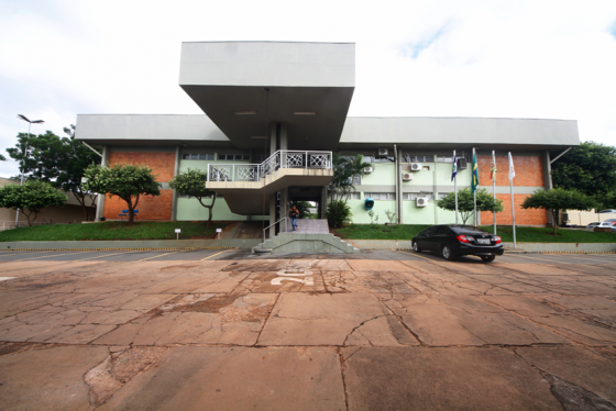 29 - Forum Barra do Garças(1).png