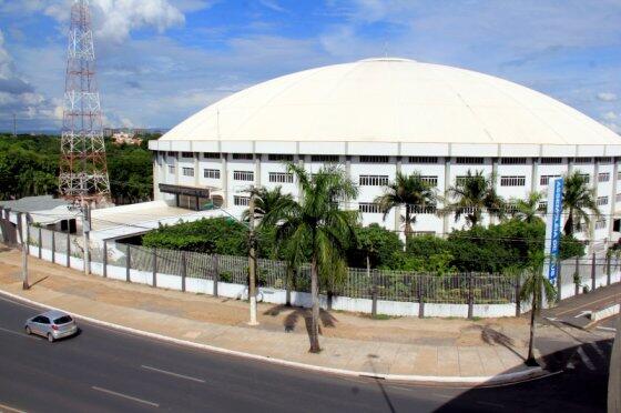 Grande templo.jpg