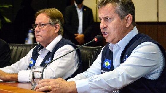 Mauro Mendes e gilberto.jpg