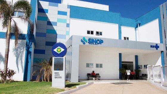 Hospital Regional de Sinop.jpg