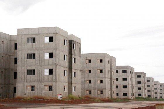 Residencial Celina Bezerra.jpg