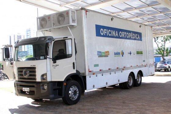 amp-oficina-ortopedica-itinerante.jpg