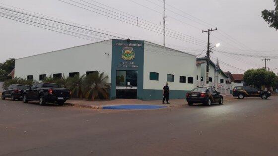 PF operação.jpg