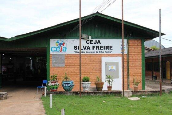 Ceja Benedito Santana da Silva Freire.jpg