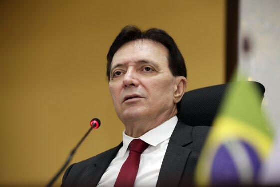Conselheiro presidente do TCE-MT - Antonio Joaquim - 02 (1).jpg
