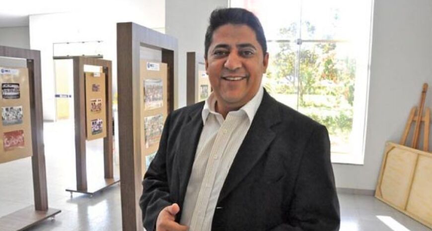 TJ anula condenação de ex-prefeito baseada em lei antiga