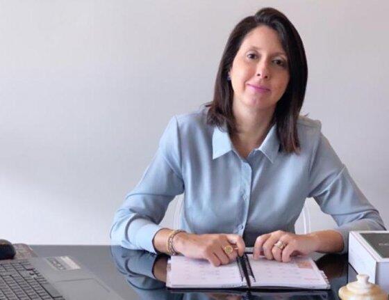 03202526082020_Fernanda_Monteiro_Moreira_05.jpeg