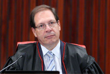 STJ afasta censura a notícias com críticas a agentes públicos