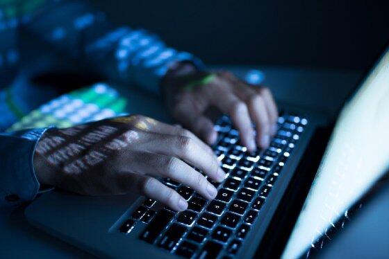 google hacker.jpg