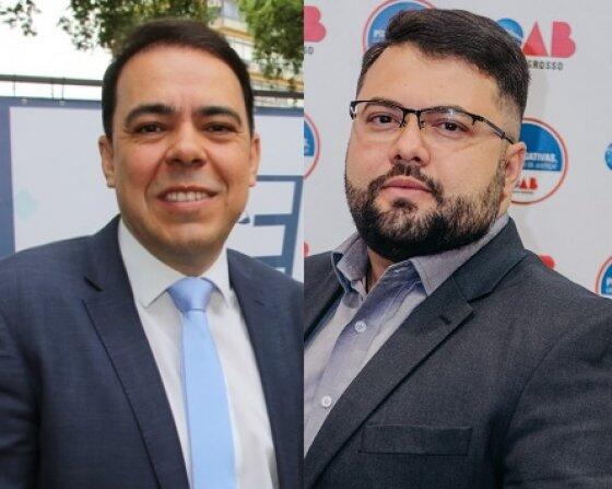 Edson Dias e Pérsio Landim.jpg