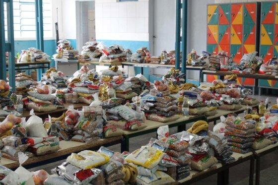 kits de alimentação.jpg