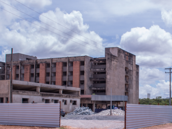 Hospital Central.png