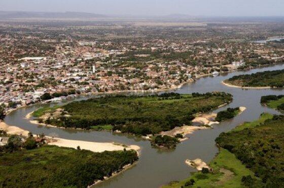 RIO PARAGUAI.jpg