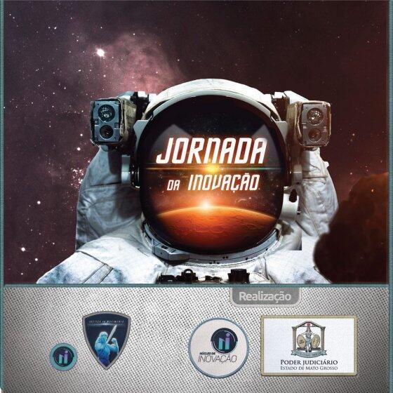 11 - jornada da inovação.jpg