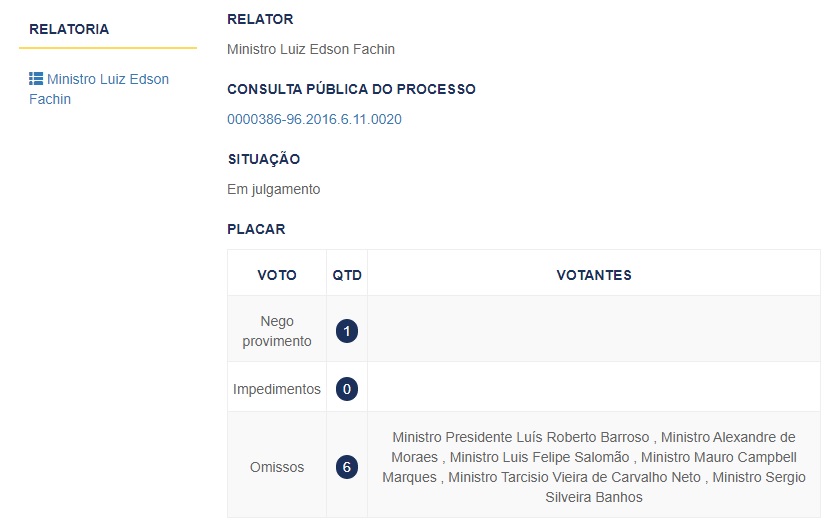 Plenario Virtual tse.jpg