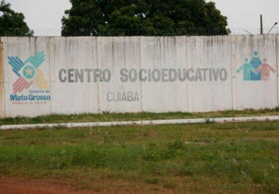Pomeri Cuiaba.jpg