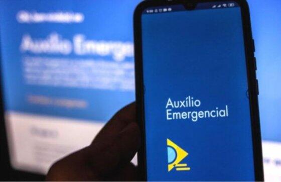 auxilio emergencial.jpg