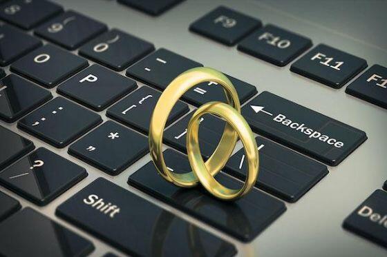 Divorcio video.jpg