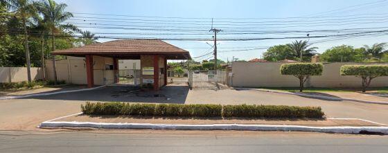 Condominio Villas Boas.jpg