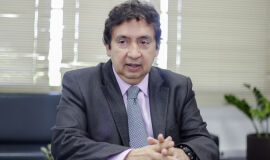 Alair Ribeiro/Midia News