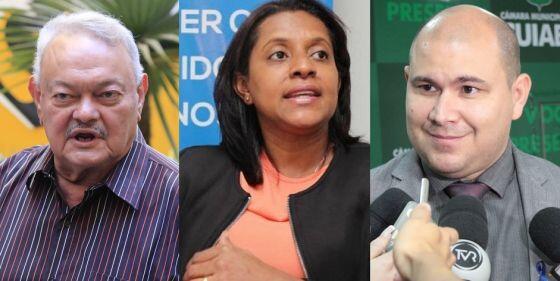 Roberto França, Gisela Simona e Abílio Junior.jpg