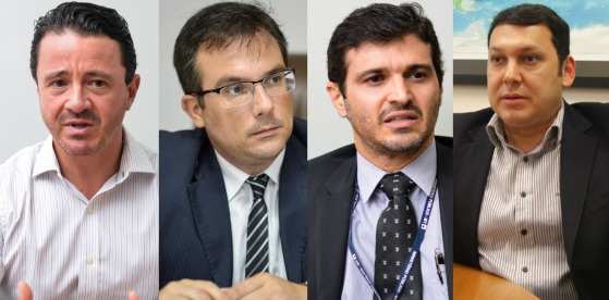 promotores Marco Aurélio, Samuel Frungilo, Marcos Bulhões e Marcos Regenold.jpg