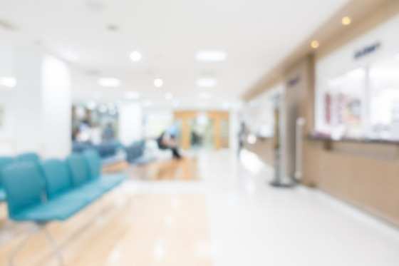hospital.jpeg