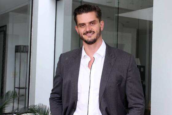 Marcos Harter.jpg