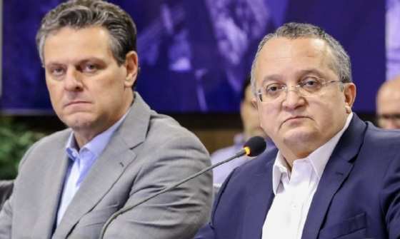 Taques e Fávaro..jpg