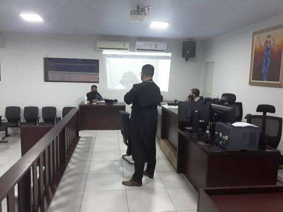 15 - videoconferencia 2.jpg