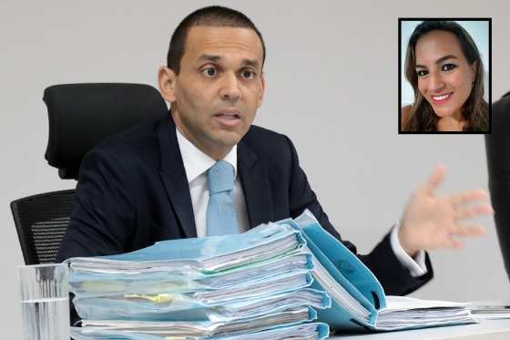 Flávio Miraglia e Rafaela Screnci.jpg