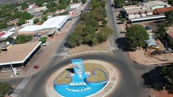 agua boa.jpg