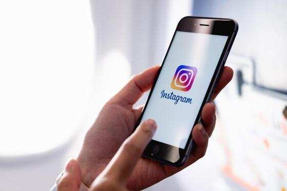 instagram-celular.jpg
