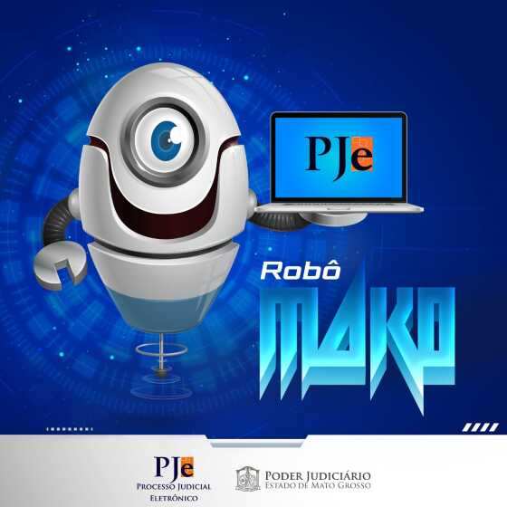 15 - Robo mako.jpg