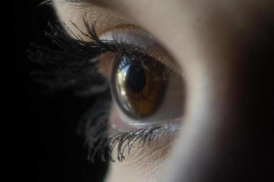 olhos.jpeg