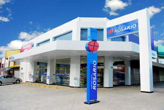 A-Drogaria-Rosario.jpg