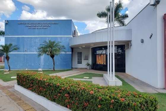 18 - Promotoria São José do Rio Claro.jpg