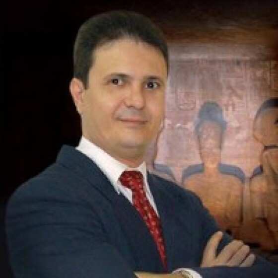 Moacir Pinto.jpg