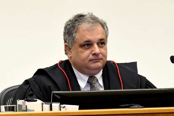 humberto-jacques-de-medeiros-20171219-0005.jpg