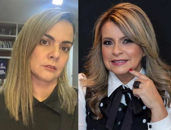 Lirian Sousa e Claudia Aquino.jpg